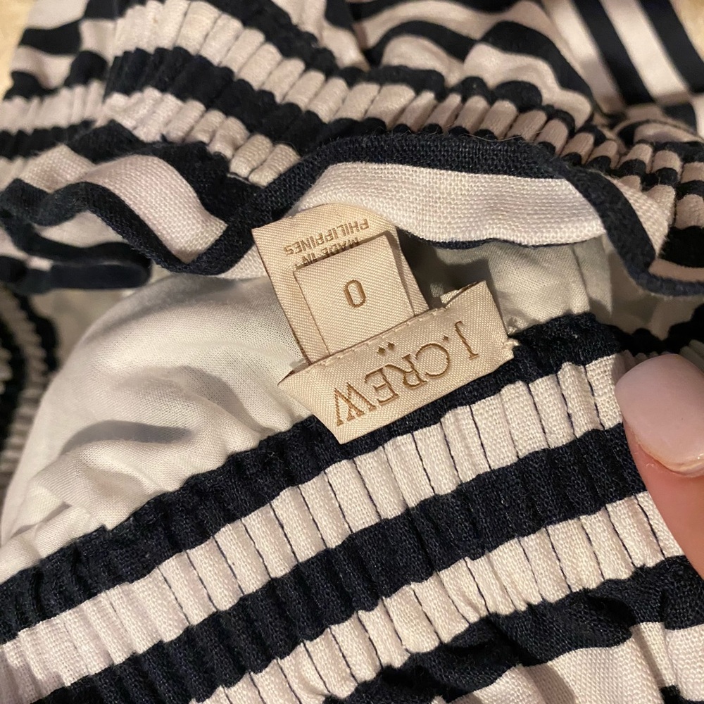 J.Crew skirt - Picture 5 of 5